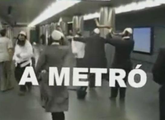 Kult�ra zsid�kn�l.