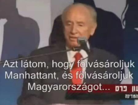 Gyarmatos�t�sok zsid� m�dra.