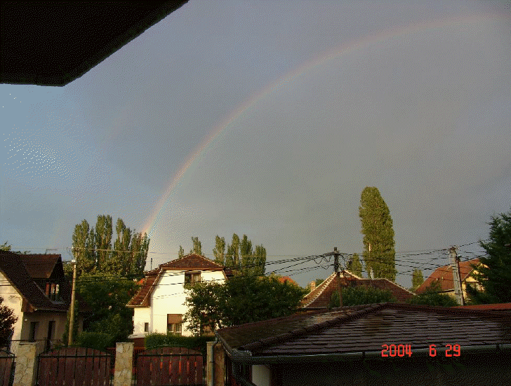 Sok boldogs�got k�v�nok.