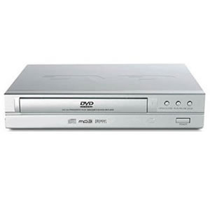 dvd dvd szerviz