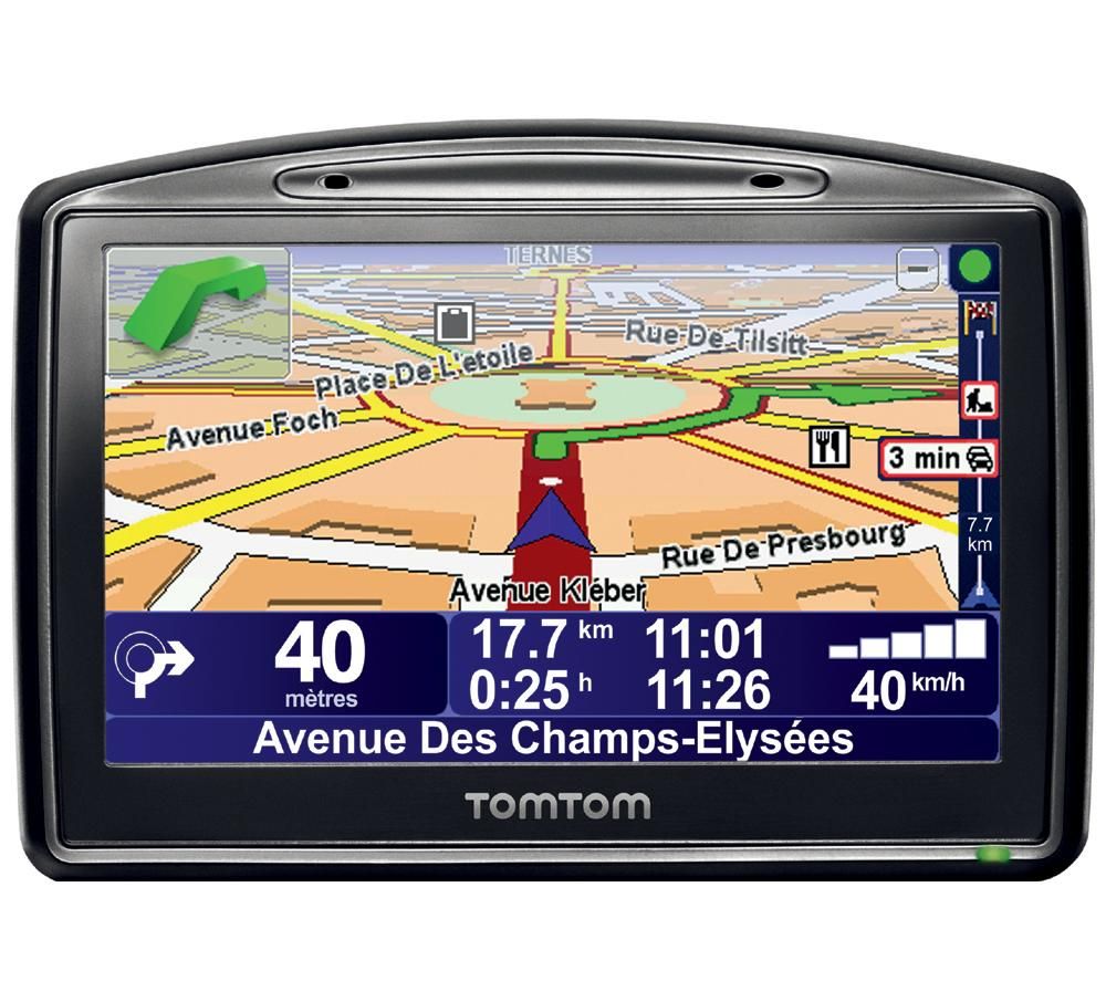 gps-pda gps-pda szerviz
