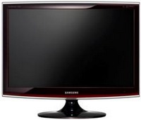 lcd monitor lcd monitor szerviz
