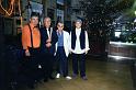 img496
