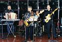 img889
