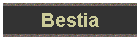 Bestia