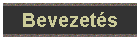 Bevezet�s