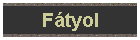 F�tyol