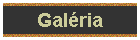Gal�ria