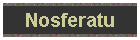 Nosferatu
