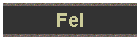 Fel