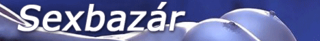 Sexbaz�r