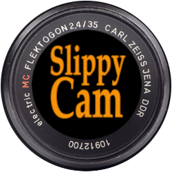 slippycam