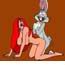 Jessica Rabbit