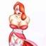 Jessica Rabbit