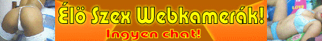 Click Here!