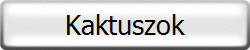 Kaktuszok