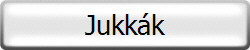 Jukkák