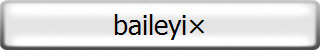baileyi×
