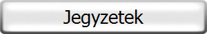 Jegyzetek