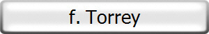 f. Torrey