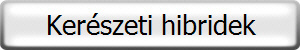 Kerészeti hibridek