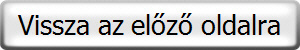 Vissza az előző oldalra