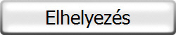 Elhelyezés
