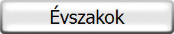 Évszakok