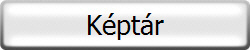 Képtár