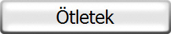 Ötletek