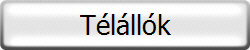 Télállók