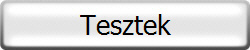 Tesztek