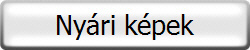 Nyári képek