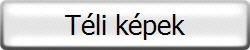 Téli képek