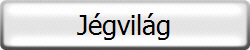Jégvilág