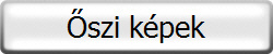 Őszi képek