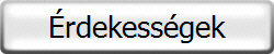 Érdekességek