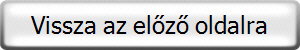 Vissza az elz oldalra