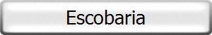 Escobaria