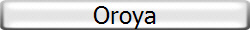 Oroya