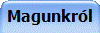 Magunkr�l