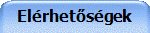 El�rhet�s�gek