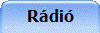 R�di�