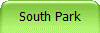 South Park