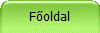 Foldal