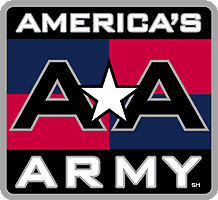 AA-logo.jpg