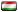 Hungary