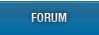 forum