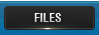 files