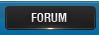 forum